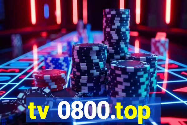 tv 0800.top
